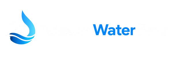 Folsom Water Pros