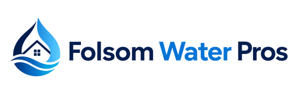 Folsom Water Pros